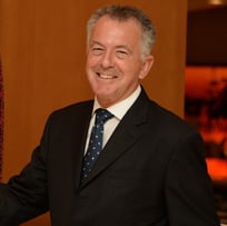 Bart Van De Winkel Profile Picture