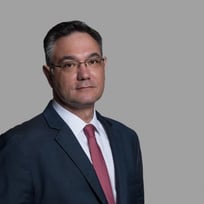 Kostas Nakos Profile Picture