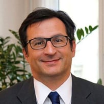 Philippe Tibi Profile Picture