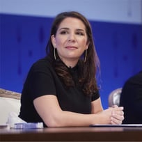 Kyra Kapi Profile Picture