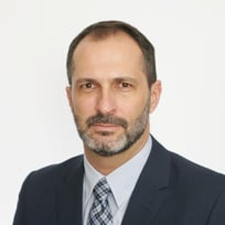 Constantinos Davlos Profile Picture