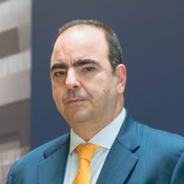 Yianos  Kontopoulos Profile Picture