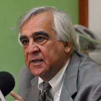 Costas Papanicolas Profile Picture