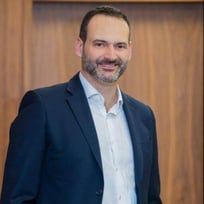  Alexandros Papageorgiou Profile Picture