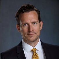 George Karamousalis Profile Picture