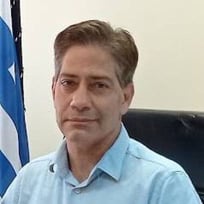 Petros Varelidis Profile Picture
