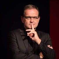 Adam Provatas Profile Picture
