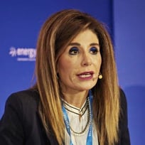 Alexia Trokoudi Profile Picture