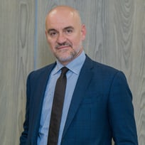 Athanassios Savvakis Profile Picture