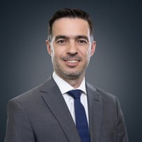 Aggelos Vlachopoulos Profile Picture