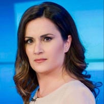 Alexia Tasouli Profile Picture