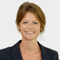 Alisa Vogt  Profile Picture