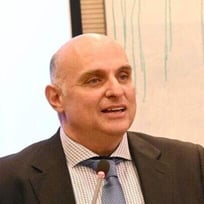 Amphilochios Papathomas Profile Picture