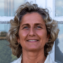 Ana Abrunhosa  Profile Picture