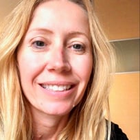 Anastasia Veneti Profile Picture