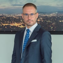Anastasios Manos Profile Picture