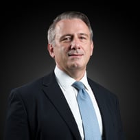 Andreas Athanassopoulos Profile Picture