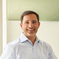 Andreas Stavropoulos Profile Picture