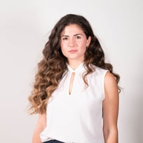 Angeliki Pittarokoili Profile Picture