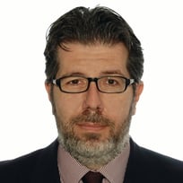 Angelos Athanasopoulos Profile Picture