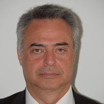 Angelos Karakostas Profile Picture