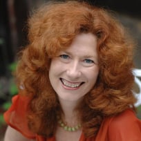 Angie Hobbs Profile Picture