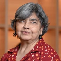 Anita Prakash Profile Picture