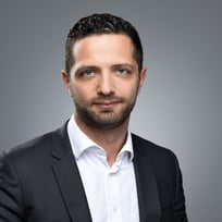 Anthony Aouad Profile Picture