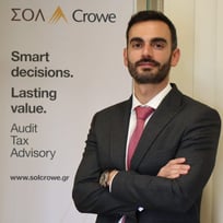 Antonis Antoniadis Profile Picture