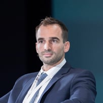 Aris Angelis Profile Picture