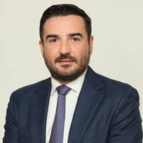 Aristotelis Chantavas Profile Picture