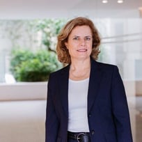 Athina Dessypri Profile Picture