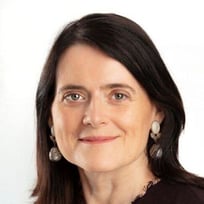 Bronwen Maddox Profile Picture