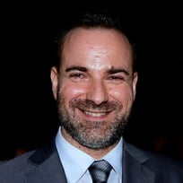Charalambos Tsekeris Profile Picture