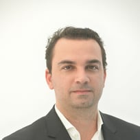 Charalampos Thamnidis Profile Picture