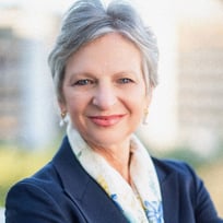 Charlotte Ruhe Profile Picture