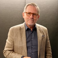 Christian Ardhe Profile Picture