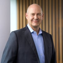 Christian Hillabrant Profile Picture