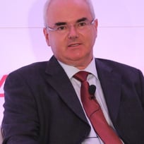 Christos A. Ioannou Profile Picture