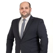 Christos Giannitsis Profile Picture