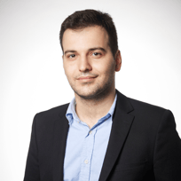 Christos Papagiannis Profile Picture