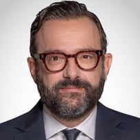 Christos Tarantilis Profile Picture