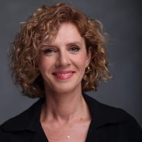 Chryssa Eleftheriou Profile Picture