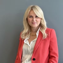Constantina Kapetanaki Profile Picture