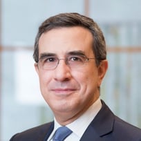 Costis Psaltis Profile Picture