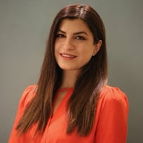 Dimitra Kalantoni Profile Picture