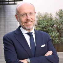 Dimitrios Vartzopoulos Profile Picture