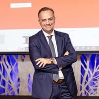 Dimitris Anastasopoulos Profile Picture