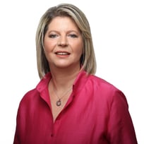 Dora Antoniou Profile Picture
