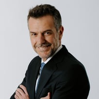 Damianos Papakonstantinou Profile Picture